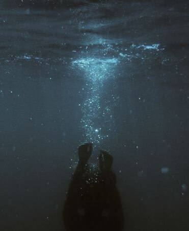 Лечение батофобии в 	Сызрани